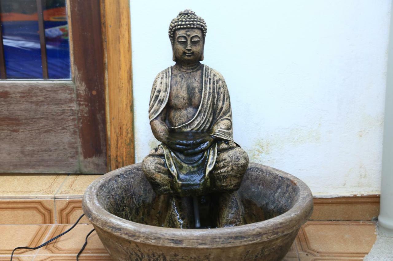 Wanderlust Guest House Ubatuba Ngoại thất bức ảnh